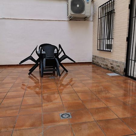 Marques Home,2 Banos-Y Patio Alicante Exterior foto