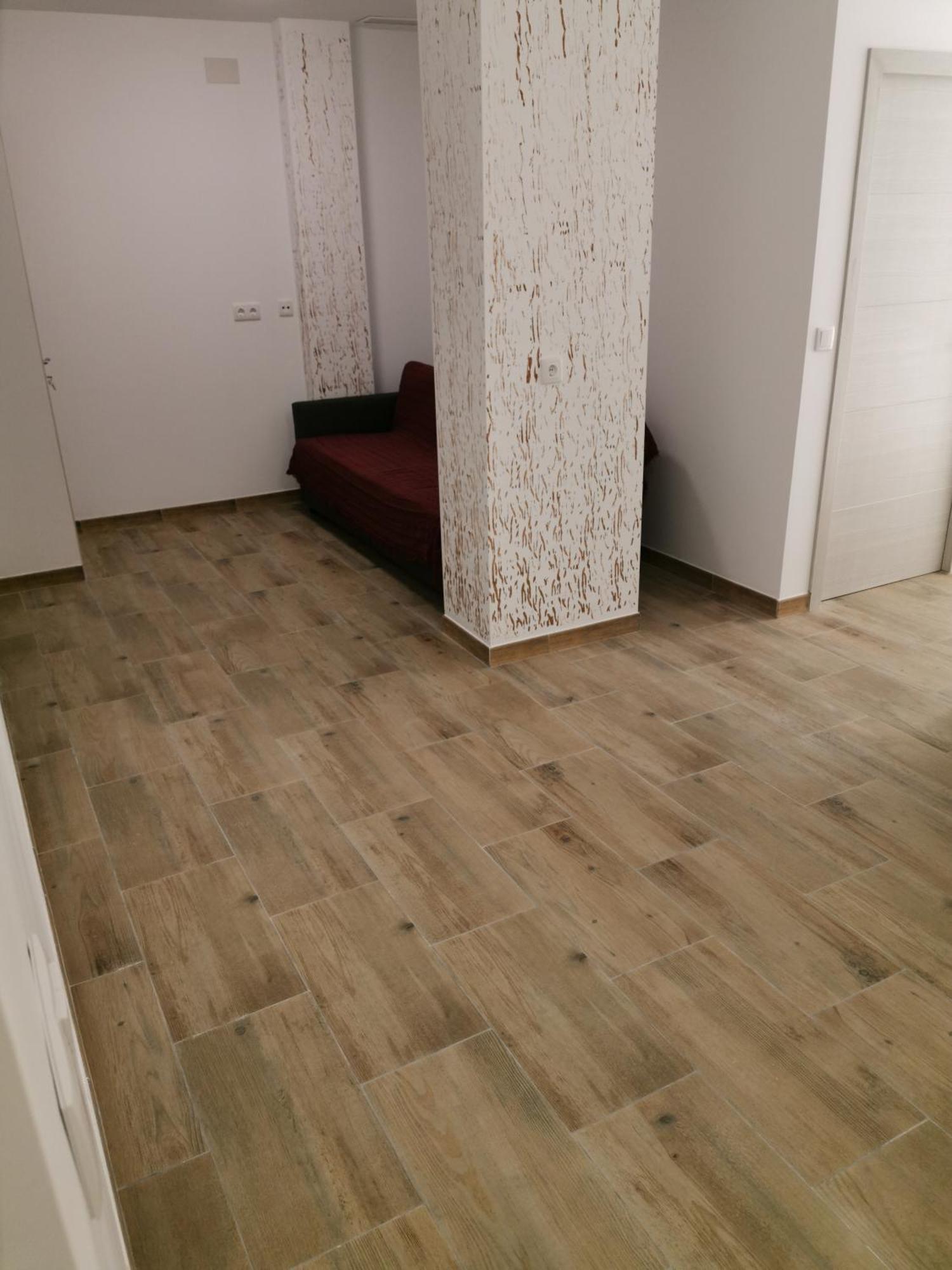 Marques Home,2 Banos-Y Patio Alicante Cameră foto
